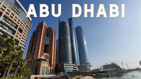 uae capital city name|Abu Dhabi .